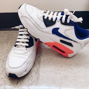 Nike Air Max
